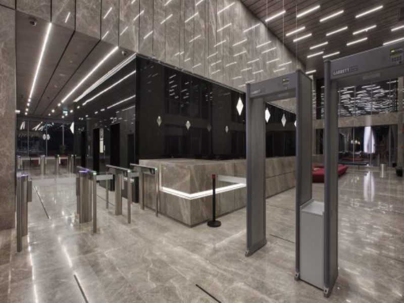 FİNANSBANK